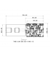 T490 LNK-D50-59-4-W40-13