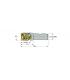 T490 LNK-D50-59-4-W42-13