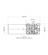 T490 LNK-D50-59-4-W42-13
