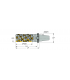 T490LNKD80-128-4-INT50-13
