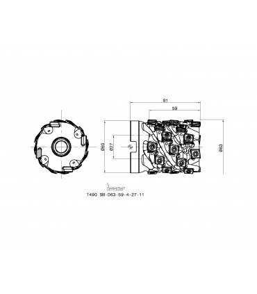 T490 SM-D63-59-4-27-11