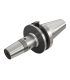BT40 SRKIN 25X110