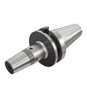 BT40 SRKIN 25X110