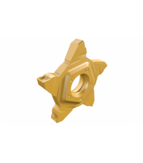 PENTA 24N222C015 IC908