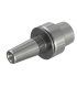 HSK E50 SRK10X80