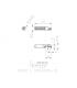 PICCO L 005.0200-10 IC228