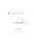 PICCO R 005.0100-20 IC228