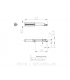 PICCO L 005.0150-20 IC228