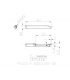 PICCO R 005.0100-25 IC228