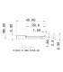 PICCO R 006.0150-30 IC228