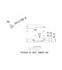PICCO R 007.0200-22 IC228