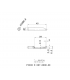 PICCO R 007.0200-30 IC228