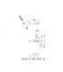 PICCO R 003.0070-10 IC908