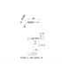 PICCO L 002.0050-15 IC908