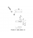 PICCO R 006.0200-10 IC228