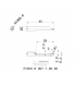 PICCO R 007.1.00-30 IC228