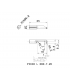 PICCO L 060.7-20 IC228