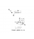 PICCO LM050.15-10 IC909