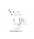 PICCO RM050.2-5 IC909