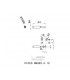 PICCO RM050.2-10 IC909