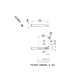 PICCO RM050.4-20 IC908