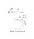 PICCO R 010.2512-20 IC1008