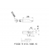 PICCO R 010.1008-10 IC228