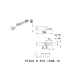 PICCO R 610.1508-10 IC228