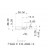 PICCO R 610.2008-10 IC228