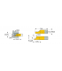PICCO R 010.1506-10 IC228