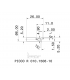 PICCO R 010.1506-10 IC228