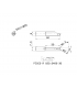 PICCO R 020.0400-30 IC1008