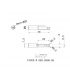 PICCO R 020.0500-25 IC1008