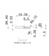 PICCO R 050.4-10 IC228