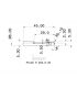 PICCO R 050.6-30 IC228