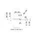 PICCO R 050.06-3 IC908