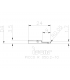 PICCO R 050.2-10 IC908