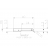 PICCO L 050.6-25 IC908