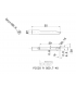 PICCO R 050.7-40 IC908