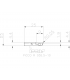 PICCO R 055.5-10 IC908