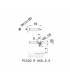 PICCO R 055.2-5 IC908
