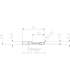 PICCO R 055.5-20 IC908