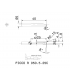 PICCO R 050.5-25C IC908