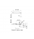 PICCO R 050.6-22C IC908