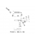 PICCO L 050.5-10C IC908