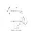 PICCO L 050.6-42C IC908