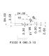 PICCO R 090.3-10 IC228