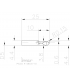 PICCO R 090.5-10 IC228