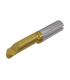 PICCO R 090.5-20 IC228