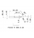 PICCO R 090.5-20 IC228